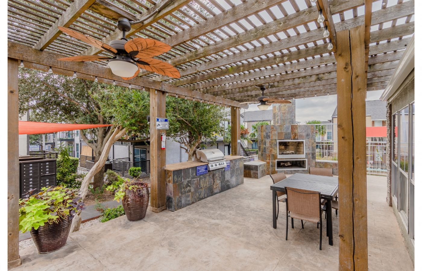 Photos and Video of Cityscape Apartments in Dallas, TX